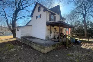 13246 Mentzer Gap Rd, Waynesboro, PA 17268 - Photo 6