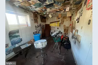 13246 Mentzer Gap Road, Waynesboro, PA 17268 - Photo 14