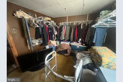 13246 Mentzer Gap Road, Waynesboro, PA 17268 - Photo 8