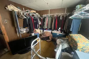 13246 Mentzer Gap Rd, Waynesboro, PA 17268 - Photo 8