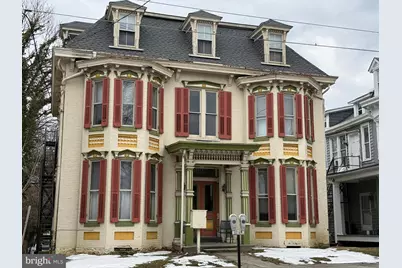 232 W Main Street #6, Waynesboro, PA 17268 - Photo 1