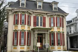 232 W Main St, Waynesboro, PA 17268 - Photo 1