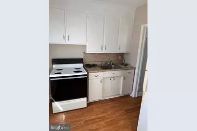 232 W Main Street #6, Waynesboro, PA 17268 - Photo 2