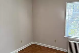 232 W Main St, Waynesboro, PA 17268 - Photo 6