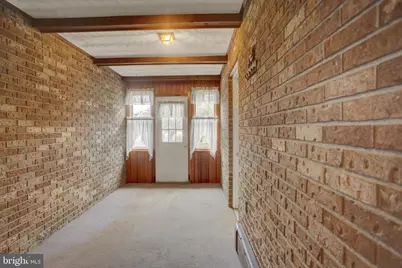 1343 Second Avenue, Chambersburg, PA 17202 - Photo 14
