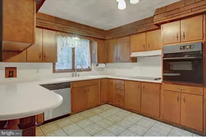 1343 Second Avenue, Chambersburg, PA 17202 - Photo 48