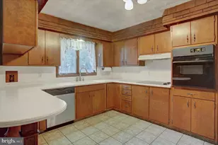 1343 2nd Ave, Chambersburg, PA 17202 - Photo 48