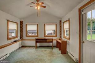 1343 2nd Ave, Chambersburg, PA 17202 - Photo 22