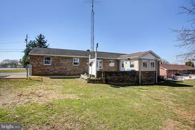 1343 Second Avenue, Chambersburg, PA 17202 - Photo 10