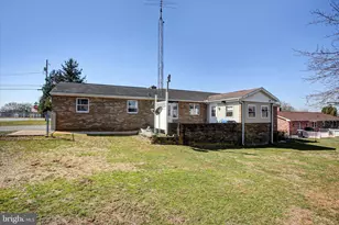 1343 2nd Ave, Chambersburg, PA 17202 - Photo 10