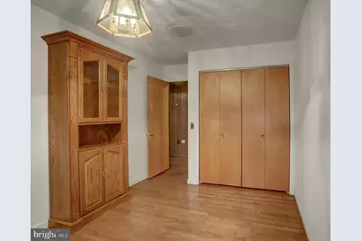 1343 Second Avenue, Chambersburg, PA 17202 - Photo 30