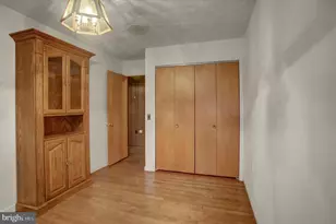 1343 2nd Ave, Chambersburg, PA 17202 - Photo 30