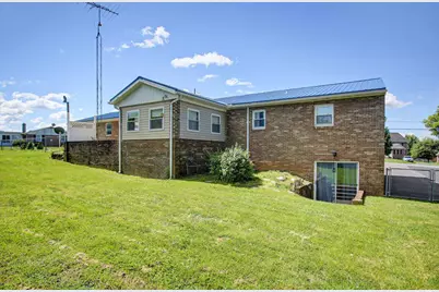 1343 Second Avenue, Chambersburg, PA 17202 - Photo 6
