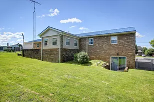 1343 2nd Ave, Chambersburg, PA 17202 - Photo 6