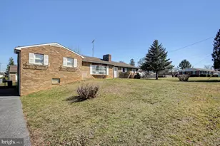 1343 2nd Ave, Chambersburg, PA 17202 - Photo 6