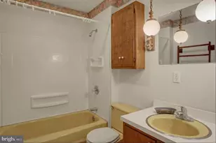 1343 2nd Ave, Chambersburg, PA 17202 - Photo 24
