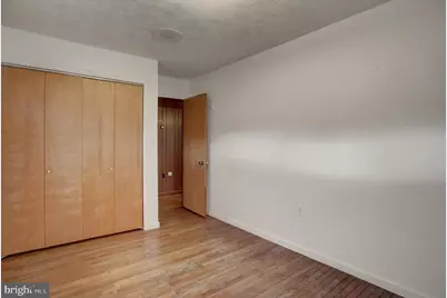 1343 Second Avenue, Chambersburg, PA 17202 - Photo 32