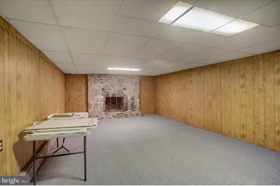 1343 Second Avenue, Chambersburg, PA 17202 - Photo 40