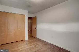 1343 2nd Ave, Chambersburg, PA 17202 - Photo 38