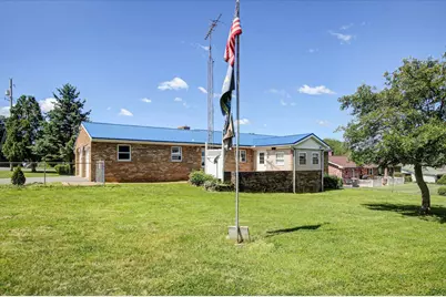 1343 Second Avenue, Chambersburg, PA 17202 - Photo 8
