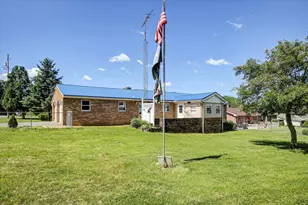 1343 2nd Ave, Chambersburg, PA 17202 - Photo 8