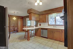 1343 2nd Ave, Chambersburg, PA 17202 - Photo 18