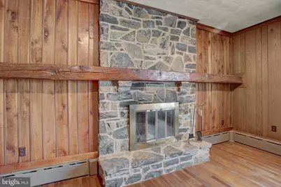 1343 Second Avenue, Chambersburg, PA 17202 - Photo 26