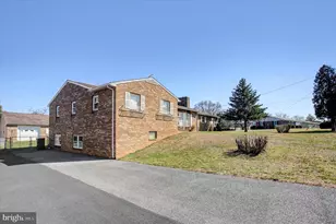 1343 2nd Ave, Chambersburg, PA 17202 - Photo 12