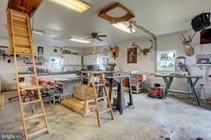 1343 2nd Ave, Chambersburg, PA 17202 - Photo 50