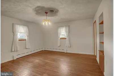 1343 Second Avenue, Chambersburg, PA 17202 - Photo 26