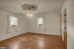 1343 2nd Ave, Chambersburg, PA 17202 - Photo 26