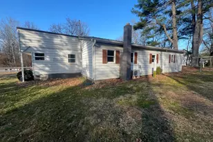 1298 Black Gap Rd, Fayetteville, PA 17222 - Photo 28