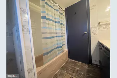 1298 Black Gap Road, Fayetteville, PA 17222 - Photo 26