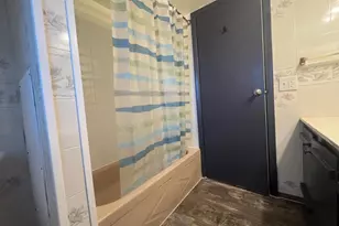 1298 Black Gap Rd, Fayetteville, PA 17222 - Photo 26