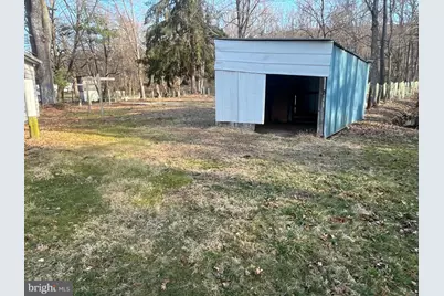 1298 Black Gap Road, Fayetteville, PA 17222 - Photo 32