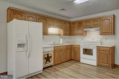 124 Lurgan Avenue, Shippensburg, PA 17257 - Photo 6
