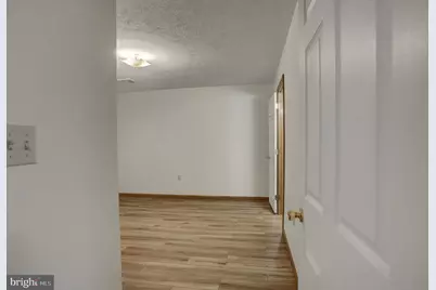 124 Lurgan Avenue, Shippensburg, PA 17257 - Photo 12