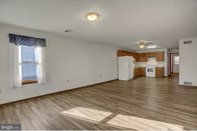 124 Lurgan Avenue, Shippensburg, PA 17257 - Photo 4