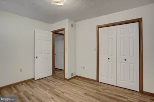124 Lurgan Ave, Shippensburg, PA 17257 - Photo 18