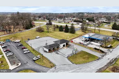 1424 Doron Drive, Chambersburg, PA 17202 - Photo 10