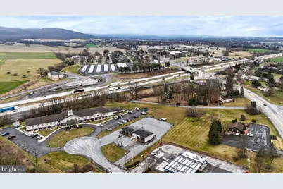 1424 Doron Drive, Chambersburg, PA 17202 - Photo 12