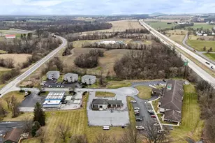 1424 Doron Dr, Chambersburg, PA 17202 - Photo 1