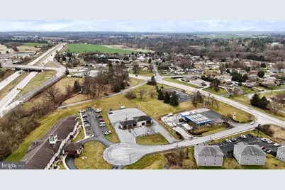 1424 Doron Drive, Chambersburg, PA 17202 - Photo 2