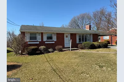 207 Pine Drive, Fayetteville, PA 17222 - Photo 1