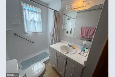 207 Pine Drive, Fayetteville, PA 17222 - Photo 16