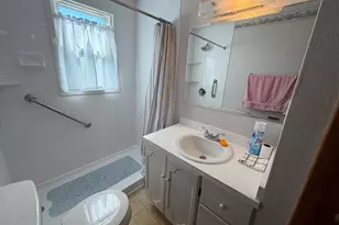 207 Pine Dr, Fayetteville, PA 17222 - Photo 16