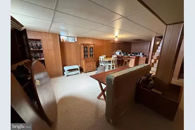 207 Pine Drive, Fayetteville, PA 17222 - Photo 30
