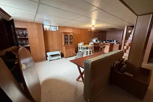 207 Pine Dr, Fayetteville, PA 17222 - Photo 30