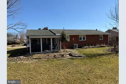 207 Pine Drive, Fayetteville, PA 17222 - Photo 6