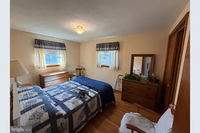 207 Pine Drive, Fayetteville, PA 17222 - Photo 18